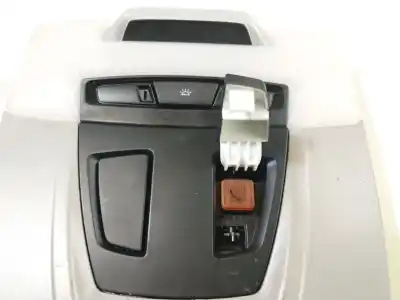 Автозапчасти б/у внутренний свет за bmw 2 active tourer (f45) 218 i ссылки oem iam  18159710. a18042 9348998