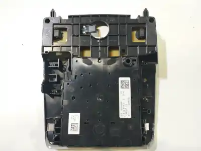 Автозапчасти б/у внутренний свет за bmw 2 active tourer (f45) 218 i ссылки oem iam  18159710. a18042 9348998