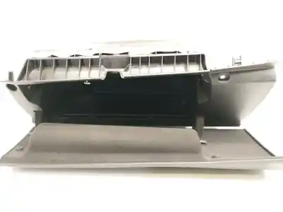 Автозапчастина б/у бардачок для bmw 2 active tourer (f45) 218 i посилання на oem iam  0002261329. 45114101 64217411