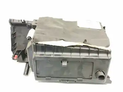 Автозапчастина б/у бардачок для bmw 2 active tourer (f45) 218 i посилання на oem iam  0002261329. 45114101 64217411