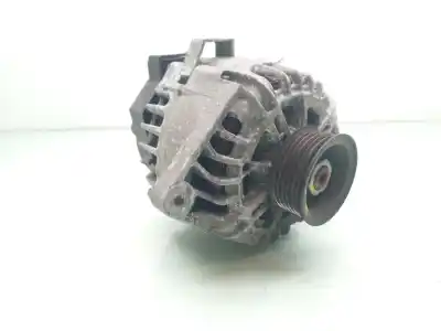 Piesă de schimb auto la mâna a doua  pentru KIA SPORTAGE  Referințe OEM IAM 373002B600 28-5978 2609780
