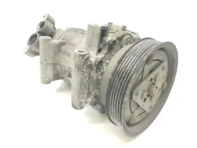 Автозапчастина б/у  для RENAULT KANGOO (F/KC0)  Посилання на OEM IAM 8200953359 SD6V121912 51-0226 8200866437