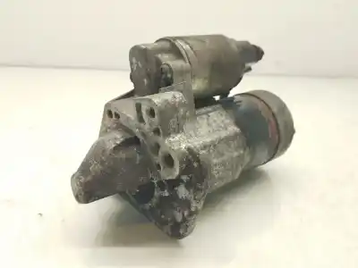 Автозапчастина б/у двигун запускається для renault kangoo (f/kc0) luxe privilege посилання на oem iam 7711135334 Автозапчастина б/у двигун запускається для renault kangoo (f/kc0) luxe privilege посилання на oem iam 7711135334