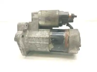 Автозапчастина б/у двигун запускається для renault kangoo (f/kc0) luxe privilege посилання на oem iam 7711135334 m000t87881 25-3330 8200584675