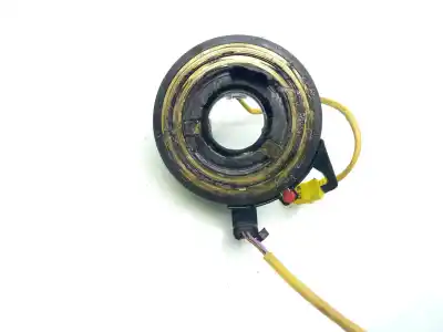Peça sobressalente para automóvel em segunda mão fita do airbag por ford puma (cce) 1.7 16v cat referências oem iam 96fb14a664ba 9812173076 