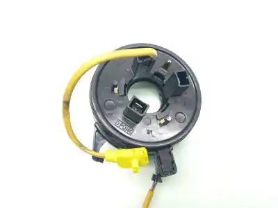 Peça sobressalente para automóvel em segunda mão fita do airbag por ford puma (cce) 1.7 16v cat referências oem iam 96fb14a664ba 9812173076 