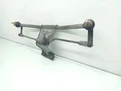 Peça sobressalente para automóvel em segunda mão mecanismo de escova dianteira por ford puma (cce) 1.7 16v cat referências oem iam 1034663  c97fb17504ad