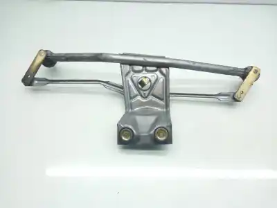 Peça sobressalente para automóvel em segunda mão mecanismo de escova dianteira por ford puma (cce) 1.7 16v cat referências oem iam 1034663  c97fb17504ad