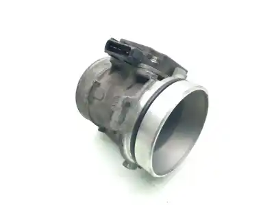 Peça sobressalente para automóvel em segunda mão medidor de massa de ar por ford puma (cce) 1.7 16v cat referências oem iam 6848047