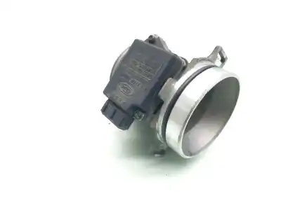 Peça sobressalente para automóvel em segunda mão medidor de massa de ar por ford puma (cce) 1.7 16v cat referências oem iam 6848047  93bb12b579ba