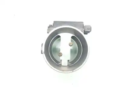 Peça sobressalente para automóvel em segunda mão medidor de massa de ar por ford puma (cce) 1.7 16v cat referências oem iam 6848047  93bb12b579ba