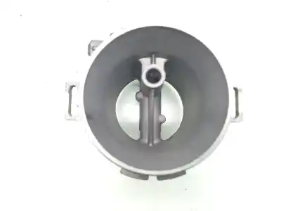 Peça sobressalente para automóvel em segunda mão medidor de massa de ar por ford puma (cce) 1.7 16v cat referências oem iam 6848047  93bb12b579ba