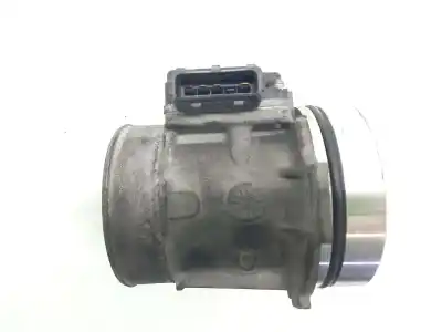 Peça sobressalente para automóvel em segunda mão medidor de massa de ar por ford puma (cce) 1.7 16v cat referências oem iam 6848047  93bb12b579ba