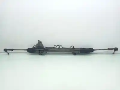 Peça sobressalente para automóvel em segunda mão caixa de direção por ford puma (cce) 1.7 16v cat referências oem iam 4088258