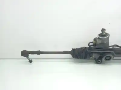 Tweedehands auto-onderdeel stuurinrichting voor ford puma (cce) 1.7 16v cat oem iam-referenties 4088258 96fb3550ac g8e23c0395