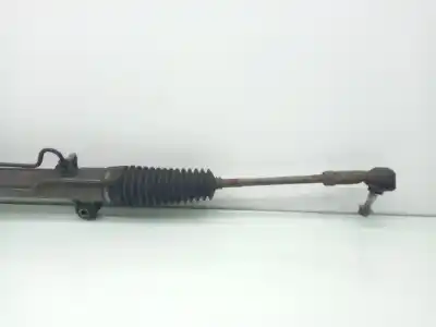 Tweedehands auto-onderdeel stuurinrichting voor ford puma (cce) 1.7 16v cat oem iam-referenties 4088258 96fb3550ac g8e23c0395