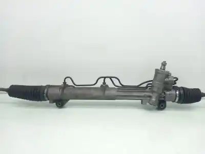 Tweedehands auto-onderdeel stuurinrichting voor ford puma (cce) 1.7 16v cat oem iam-referenties 4088258 96fb3550ac g8e23c0395