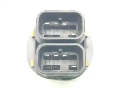 Pezzo di ricambio per auto di seconda mano interruttore alzacristalli anteriore sinistro per ford puma (cce) 1.7 16v cat riferimenti oem iam 96fg14529bc  
