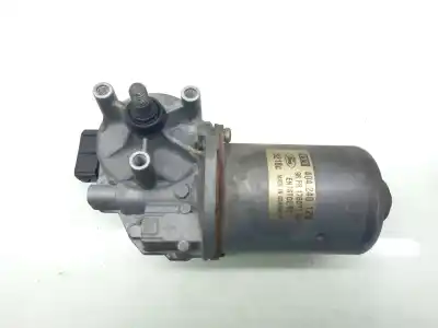 Peça sobressalente para automóvel em segunda mão motor do limpa para brisas por ford puma (cce) 1.7 16v cat referências oem iam 1008772