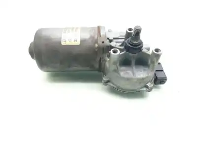 Peça sobressalente para automóvel em segunda mão motor do limpa para brisas por ford puma (cce) 1.7 16v cat referências oem iam 1008772  96fb17b571da