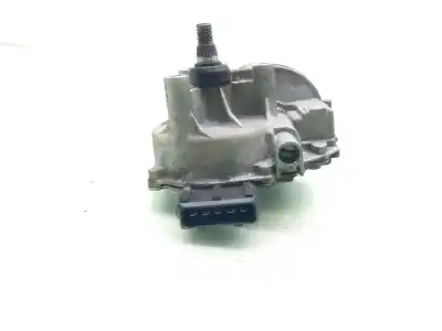 Peça sobressalente para automóvel em segunda mão motor do limpa para brisas por ford puma (cce) 1.7 16v cat referências oem iam 1008772  96fb17b571da