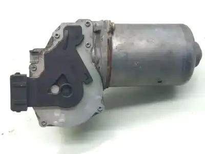 Peça sobressalente para automóvel em segunda mão motor do limpa para brisas por ford puma (cce) 1.7 16v cat referências oem iam 1008772  96fb17b571da