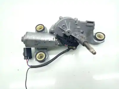 Peça sobressalente para automóvel em segunda mão motor do limpador traseiro por ford puma (cce) 1.7 16v cat referências oem iam 1034677 03900201546 v97fb174w400aa