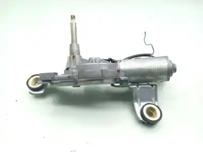 Peça sobressalente para automóvel em segunda mão motor do limpador traseiro por ford puma (cce) 1.7 16v cat referências oem iam 1034677 03900201546 v97fb174w400aa