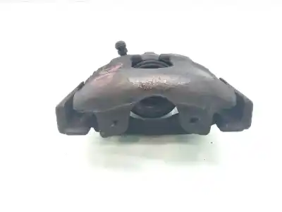 Peça sobressalente para automóvel em segunda mão pinça de travão dianteira direita por ford puma (cce) 1.7 16v cat referências oem iam 1478467  