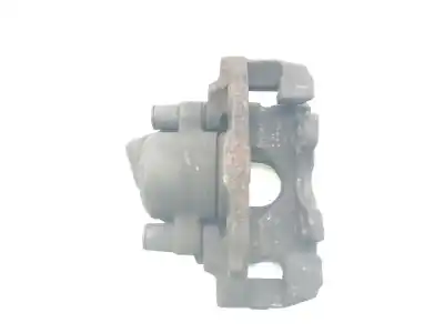 Peça sobressalente para automóvel em segunda mão pinça de travão dianteira direita por ford puma (cce) 1.7 16v cat referências oem iam 1478467  