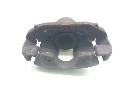 Peça sobressalente para automóvel em segunda mão pinça de travão dianteira direita por ford puma (cce) 1.7 16v cat referências oem iam 1478467  