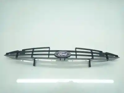 Peça sobressalente para automóvel em segunda mão grelha frontal por ford puma (cce) 1.7 16v cat referências oem iam v97fb8a133ae