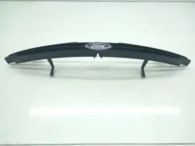 Peça sobressalente para automóvel em segunda mão grelha frontal por ford puma (cce) 1.7 16v cat referências oem iam v97fb8a133ae  
