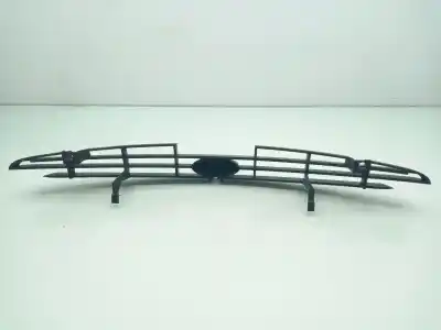 Peça sobressalente para automóvel em segunda mão grelha frontal por ford puma (cce) 1.7 16v cat referências oem iam v97fb8a133ae  