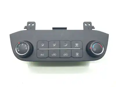 Piesă de schimb auto la mâna a doua  pentru KIA SPORTAGE  Referințe OEM IAM 972503U200  