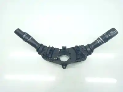 Piesă de schimb auto la mâna a doua MANETA BLOC LUMINI pentru KIA SPORTAGE  Referințe OEM IAM 934101M531 934200Y660 934101M631
