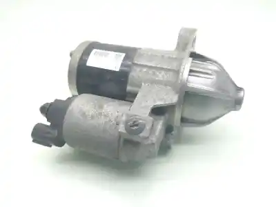 Piesă de schimb auto la mâna a doua  pentru KIA SPORTAGE  Referințe OEM IAM 361002B220 25-5013 M000TD0271ZE