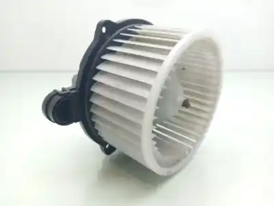 Piesă de schimb auto la mâna a doua  pentru KIA SPORTAGE  Referințe OEM IAM 971132Y000 140820111346 , F00S330054 F00S3B2441