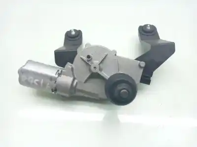 Piesă de schimb auto la mâna a doua  pentru KIA SPORTAGE  Referințe OEM IAM 987003W000 F00S2B2217 
