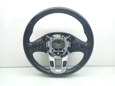 Piesă de schimb auto la mâna a doua volan pentru kia sportage 1.6 gdi cat referințe oem iam 561103u751eq 308334199s96 