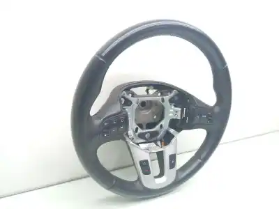 Piesă de schimb auto la mâna a doua volan pentru kia sportage 1.6 gdi cat referințe oem iam 561103u751eq 308334199s96 
