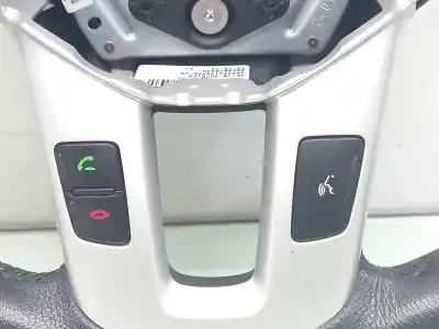 Piesă de schimb auto la mâna a doua volan pentru kia sportage 1.6 gdi cat referințe oem iam 561103u751eq 308334199s96 