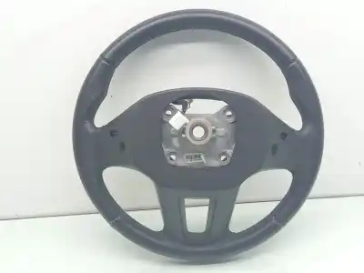 Piesă de schimb auto la mâna a doua volan pentru kia sportage 1.6 gdi cat referințe oem iam 561103u751eq 308334199s96 
