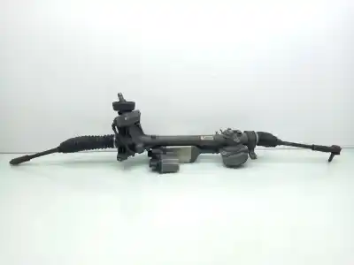 Second-hand car spare part STEERING RACK for VOLKSWAGEN GOLF V BERLINA (1K1)  OEM IAM references 1K2423055K 7805974200ZFO , 025419DE23M4 , 1K2909144H , 7805277212 , 0273010009 1K2423051AN