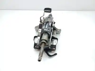 Автозапчастина б/у рульва колонка для audi a4 avant (8k5) (2008) básico quattro посилання на oem iam  83140101250402 8k0419506