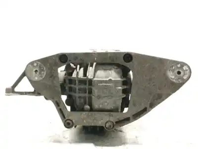 Автозапчасти б/у задний дифференциал за audi a4 avant (8k5) (2008) básico quattro ссылки oem iam 0bc500044c  