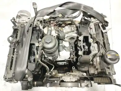 Автозапчасти б/у  за AUDI A4 AVANT (8K5) (2008)  ссылки OEM IAM CAP  0197