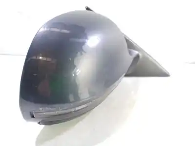 Second-hand car spare part right rearview mirror for audi a4 avant (8k5) (2008) básico quattro oem iam references 8k1857410g  