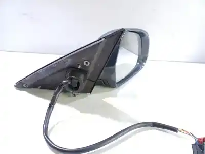 Second-hand car spare part right rearview mirror for audi a4 avant (8k5) (2008) básico quattro oem iam references 8k1857410g  