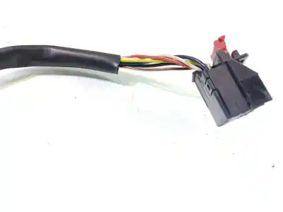 Second-hand car spare part right rearview mirror for audi a4 avant (8k5) (2008) básico quattro oem iam references 8k1857410g  